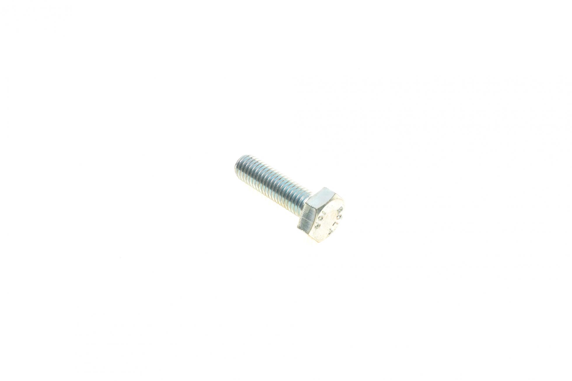 10FR1706 AS METAL